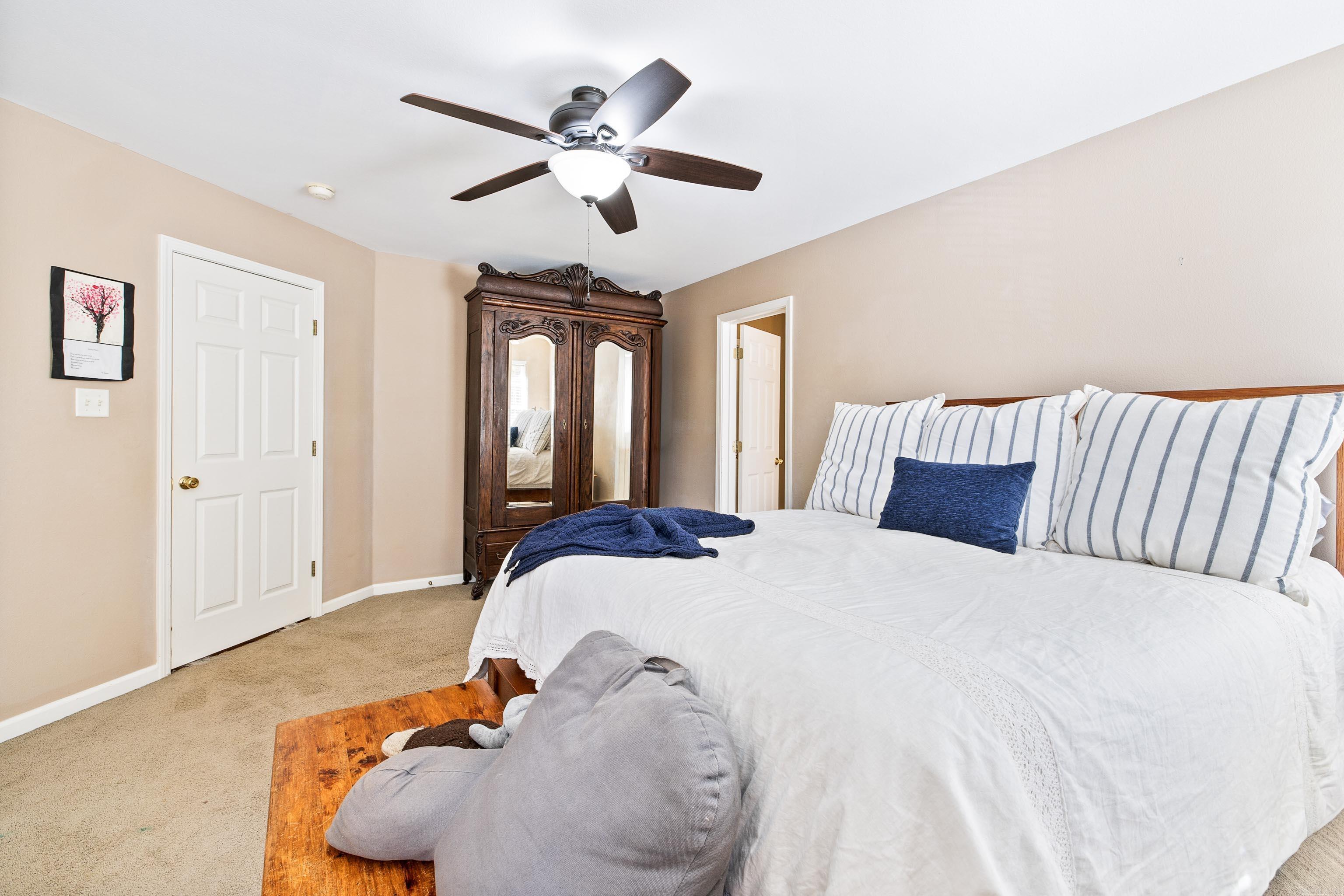 HARTFORD HILLS - Residential