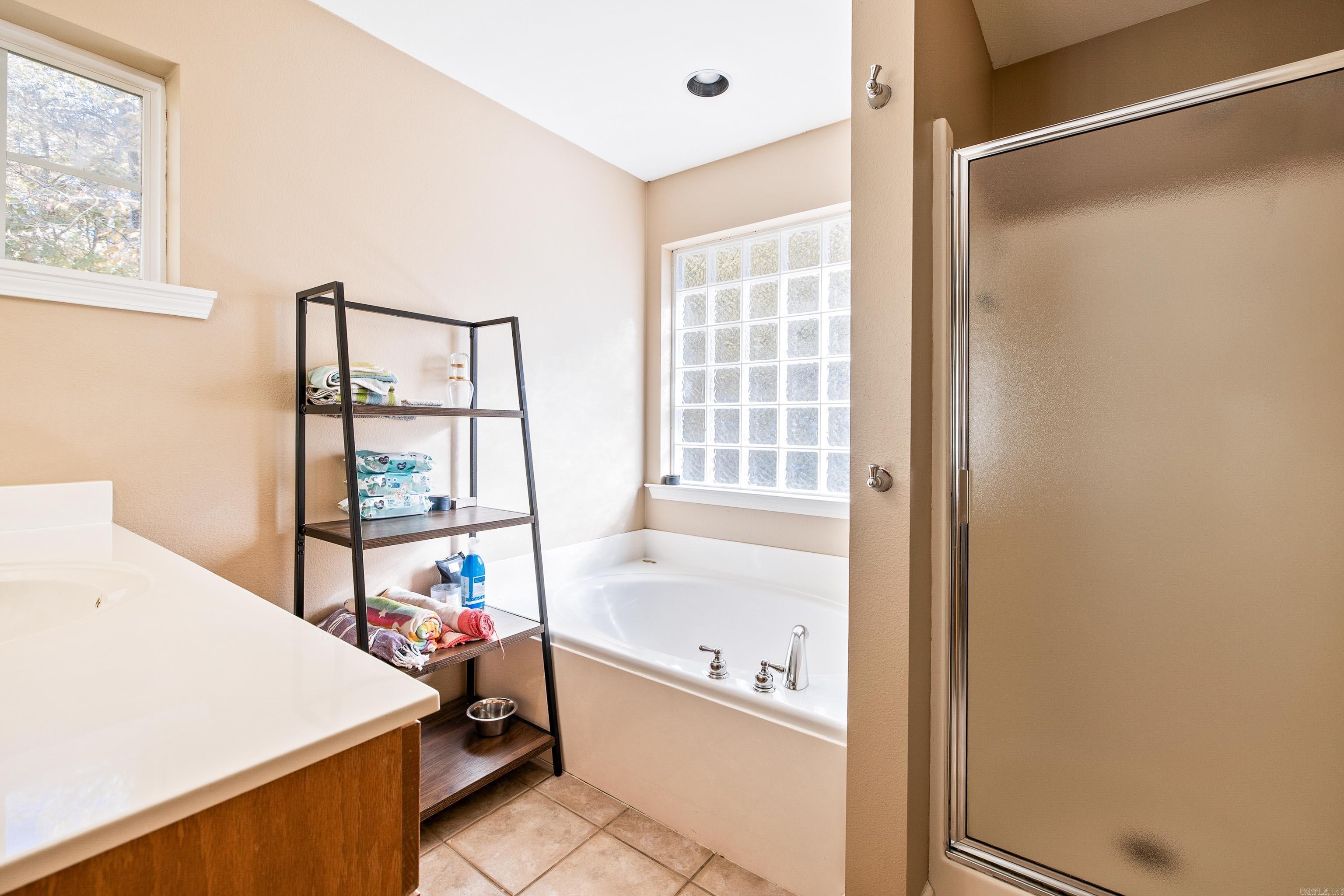 HARTFORD HILLS - Residential