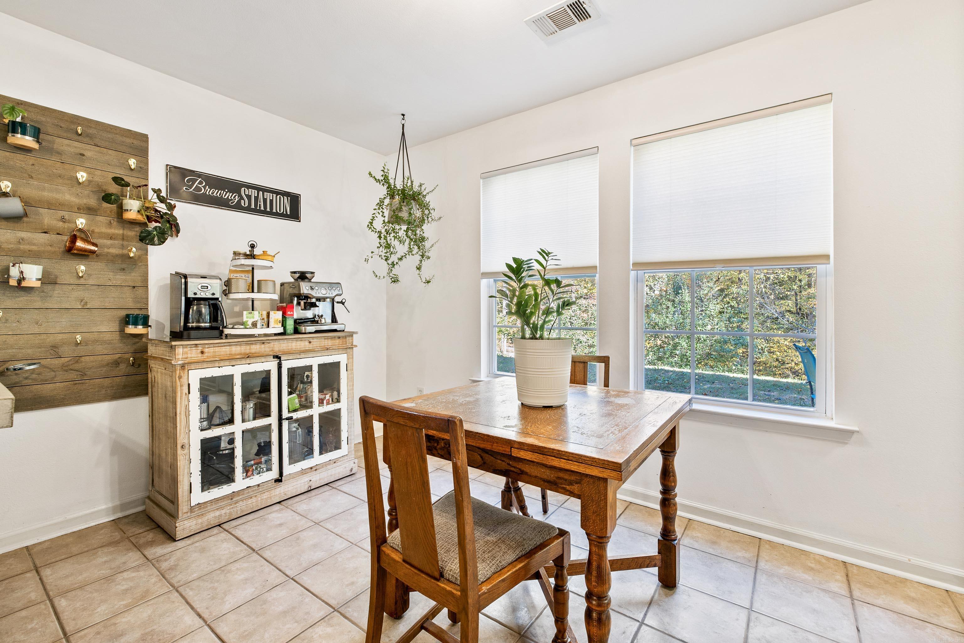 HARTFORD HILLS - Residential