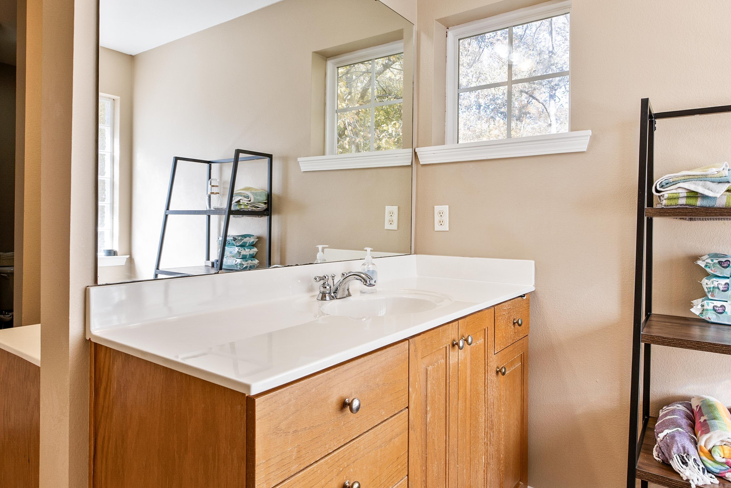 HARTFORD HILLS - Residential