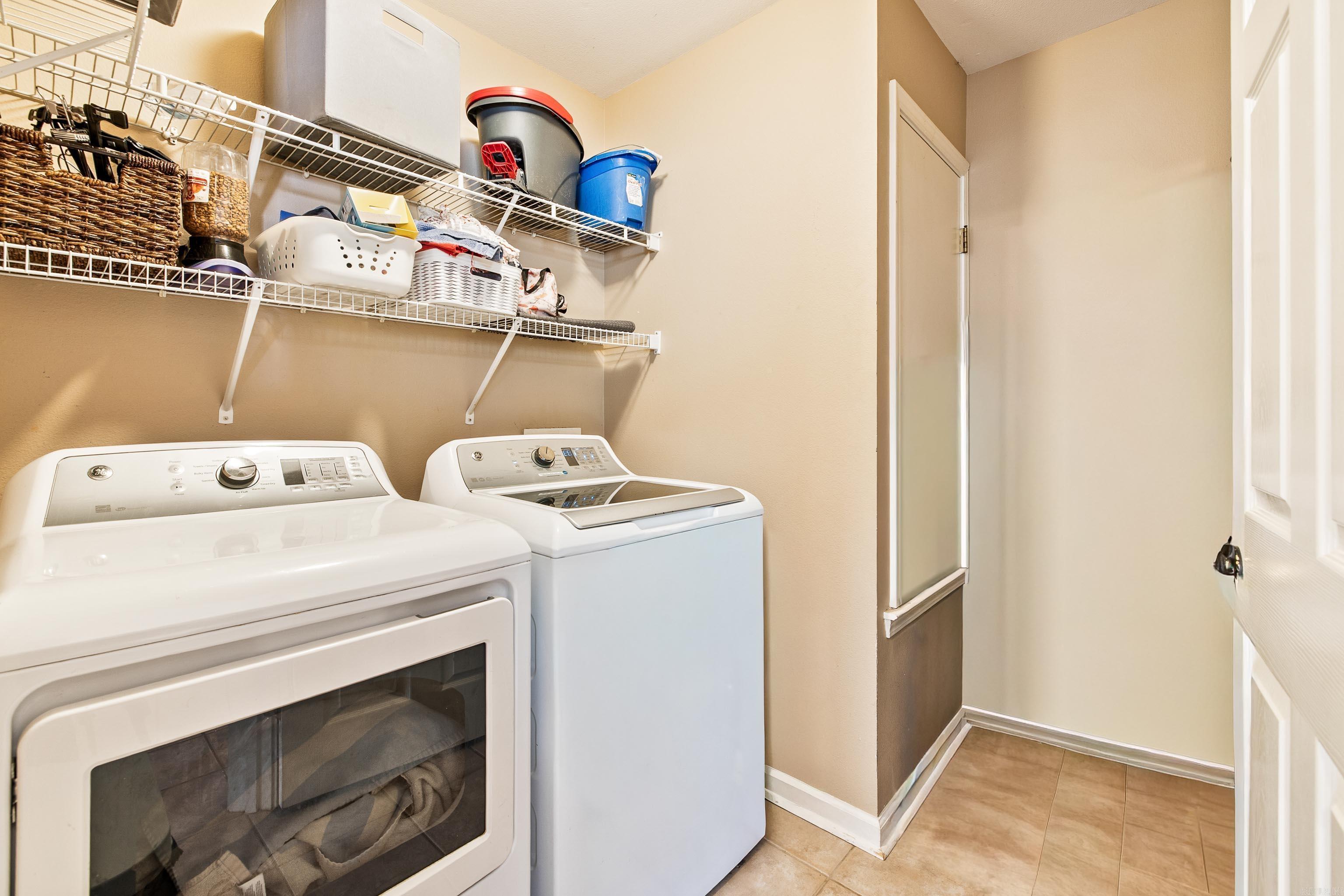 HARTFORD HILLS - Residential