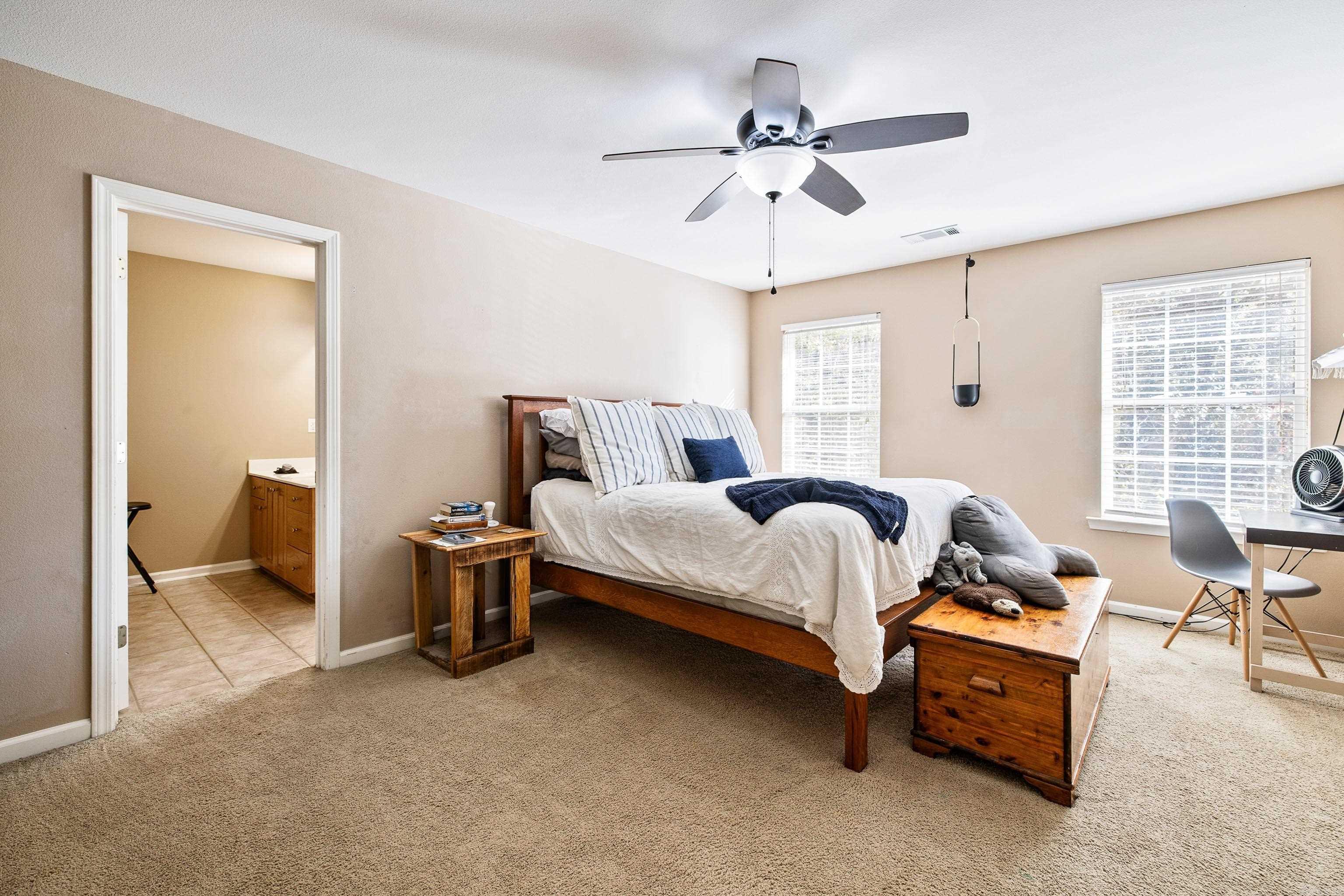 HARTFORD HILLS - Residential