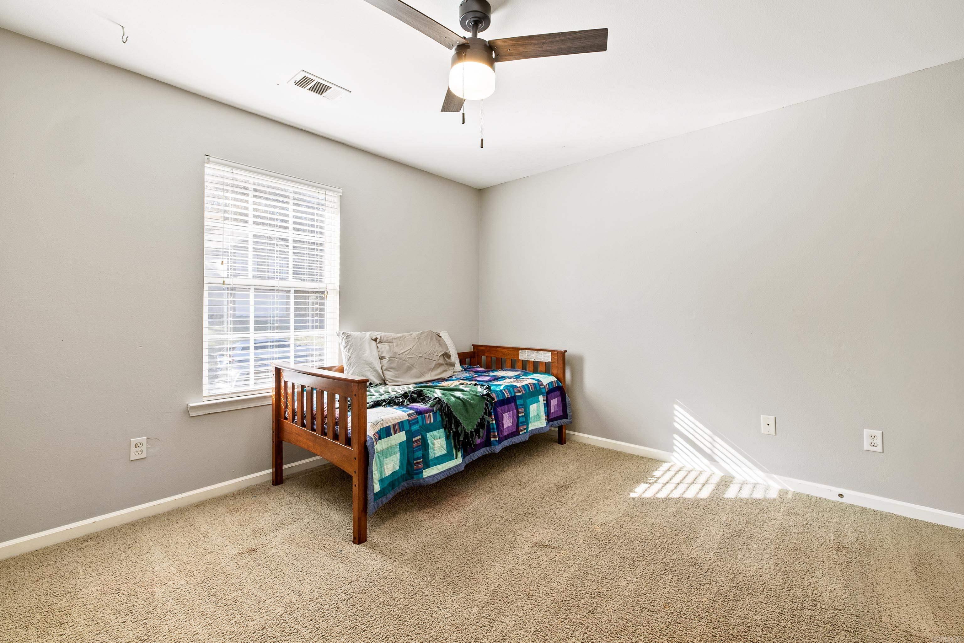 HARTFORD HILLS - Residential