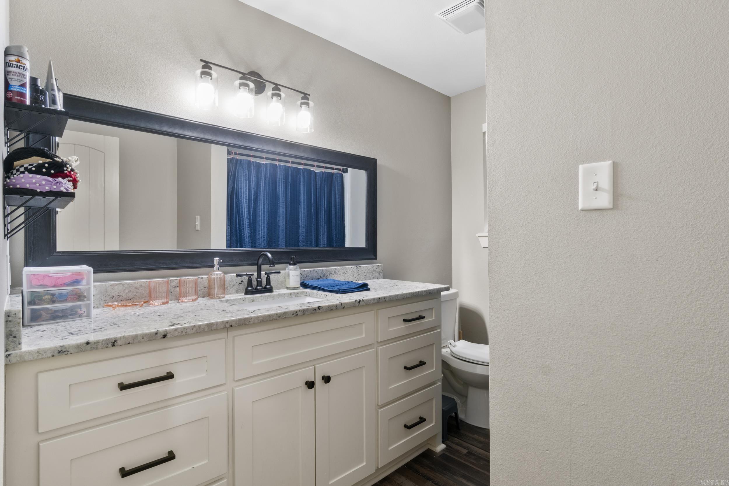 LIBERTY HEIGHTS ADD - Residential