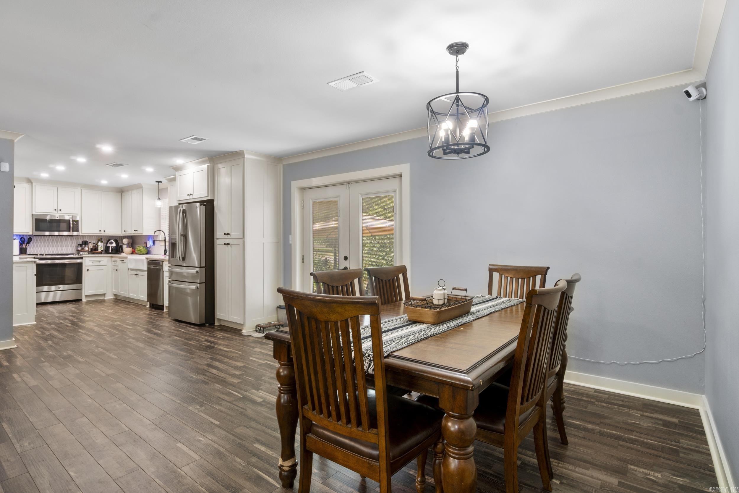 LIBERTY HEIGHTS ADD - Residential