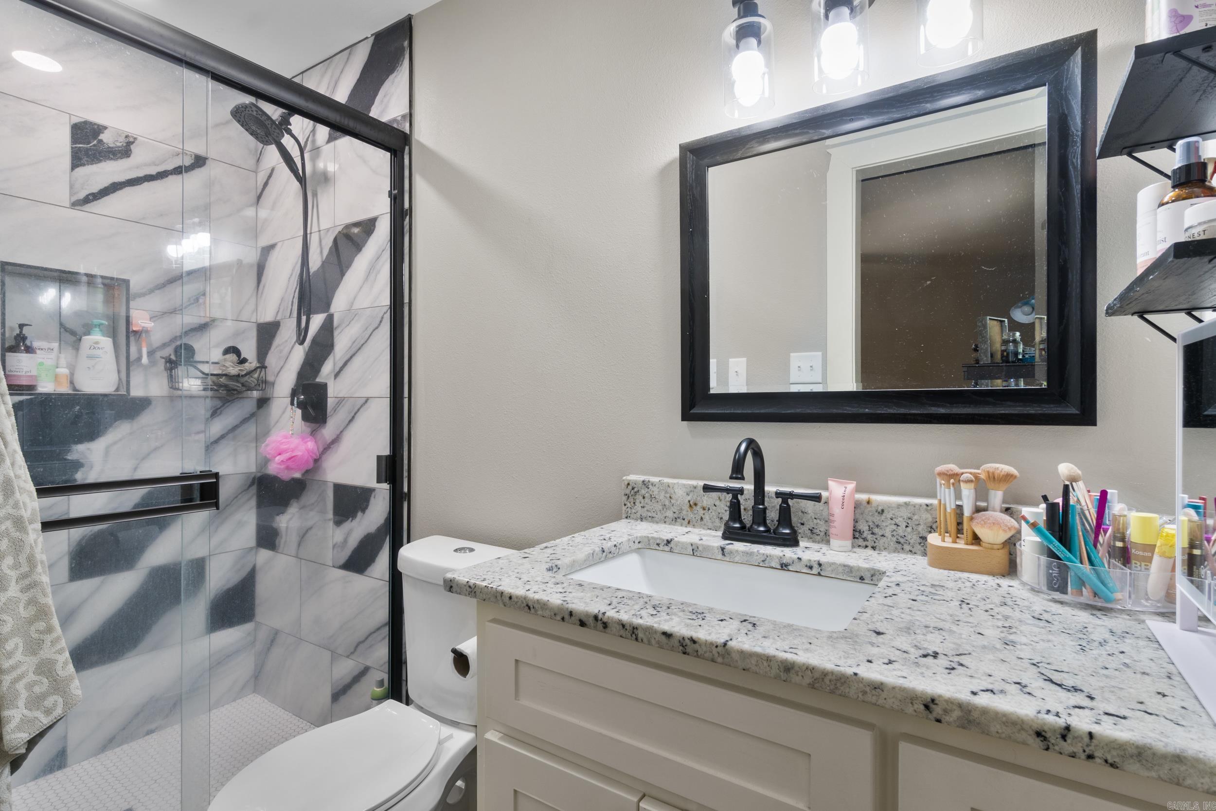 LIBERTY HEIGHTS ADD - Residential