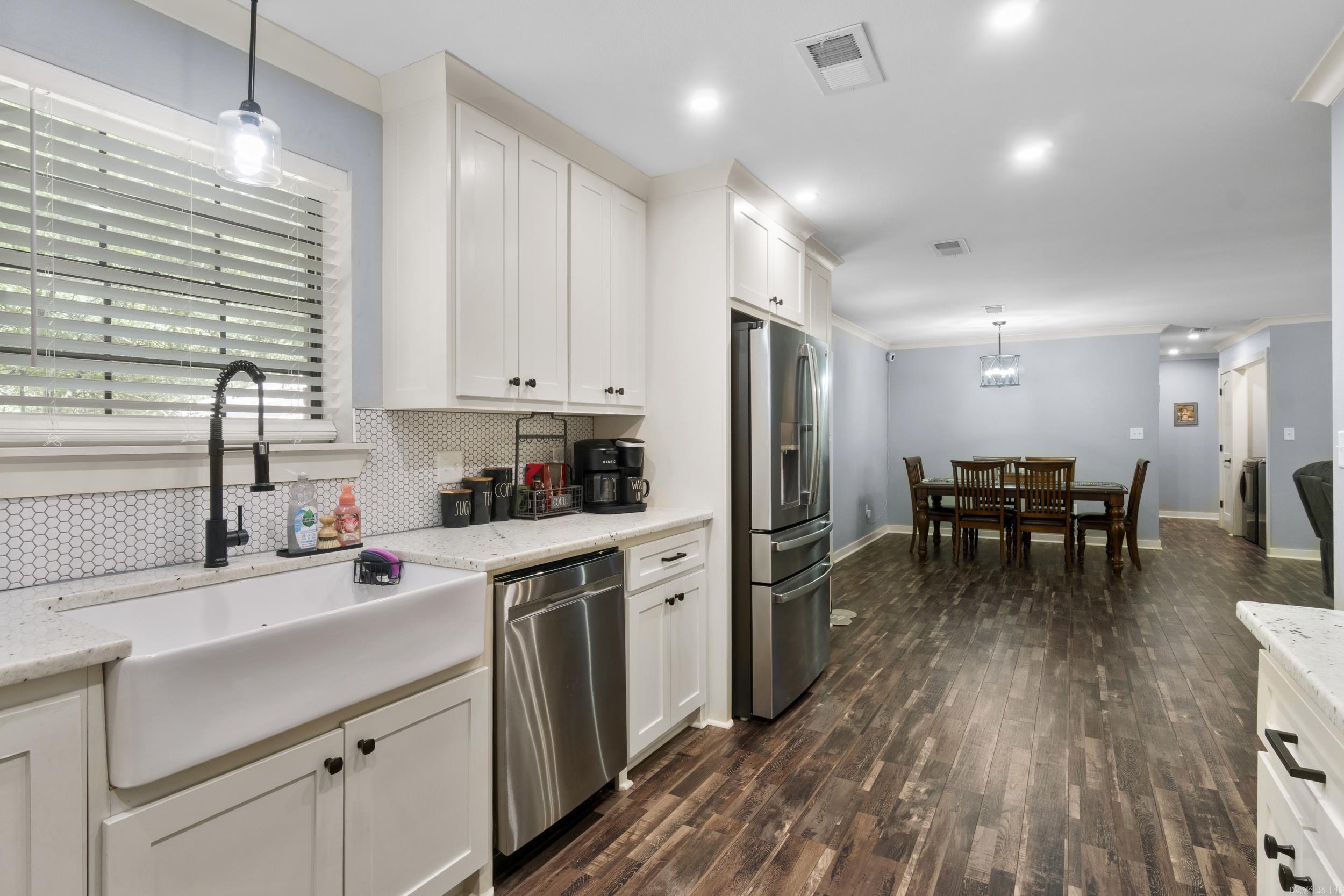 LIBERTY HEIGHTS ADD - Residential