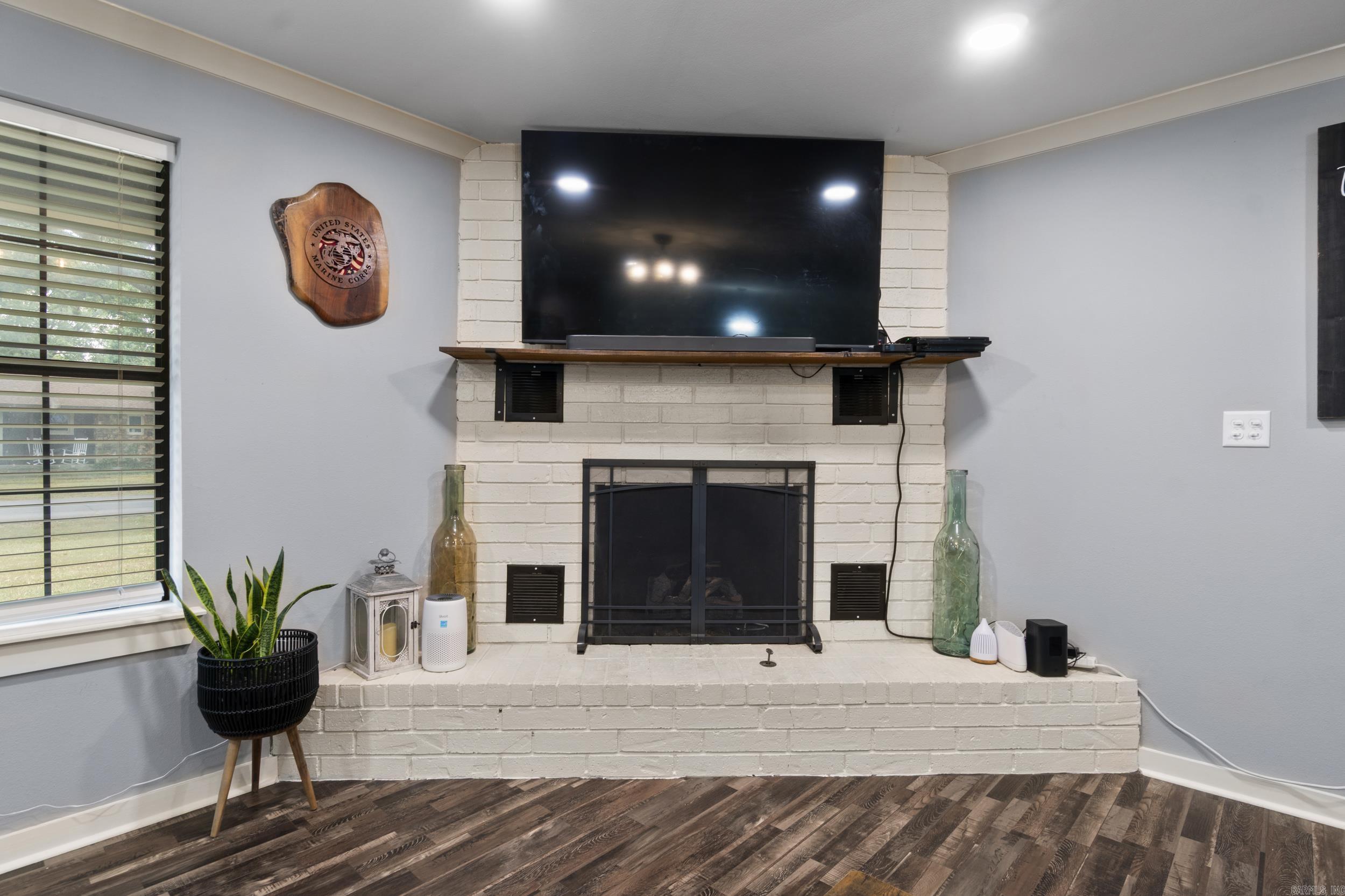 LIBERTY HEIGHTS ADD - Residential