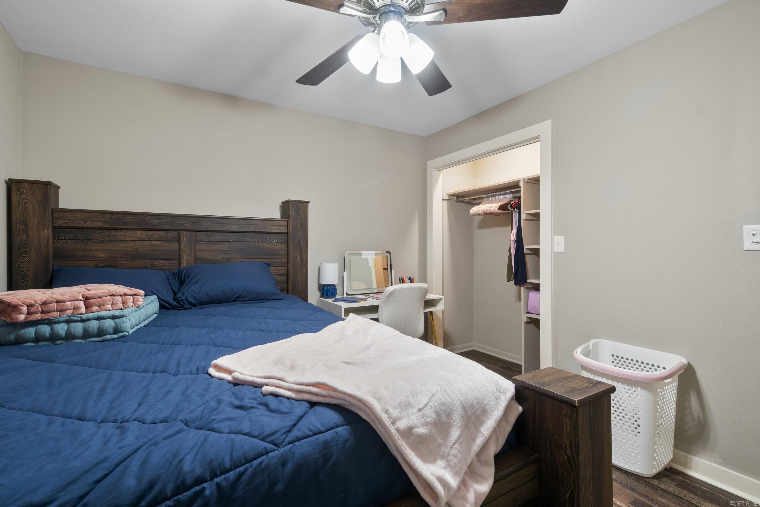 LIBERTY HEIGHTS ADD - Residential