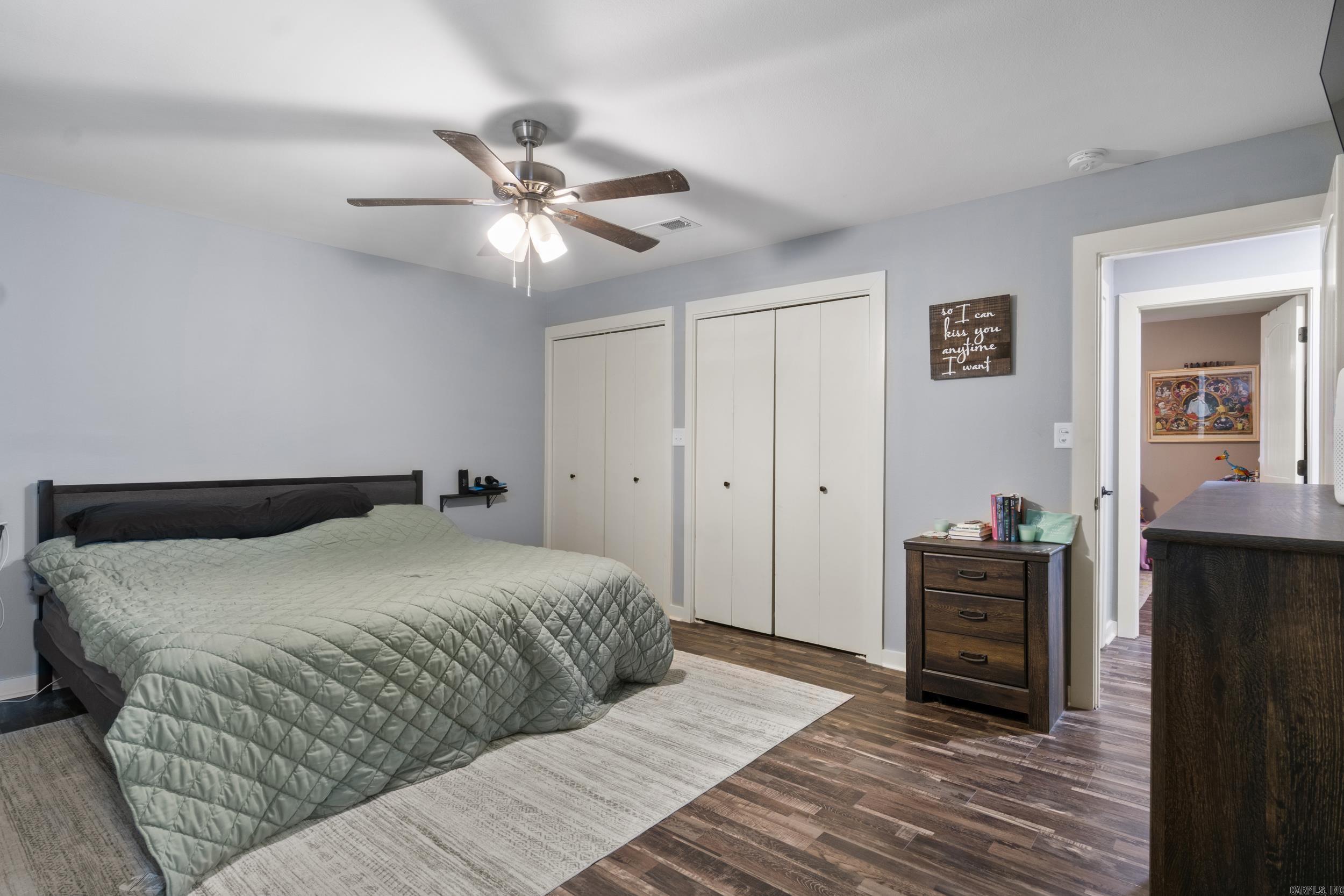 LIBERTY HEIGHTS ADD - Residential