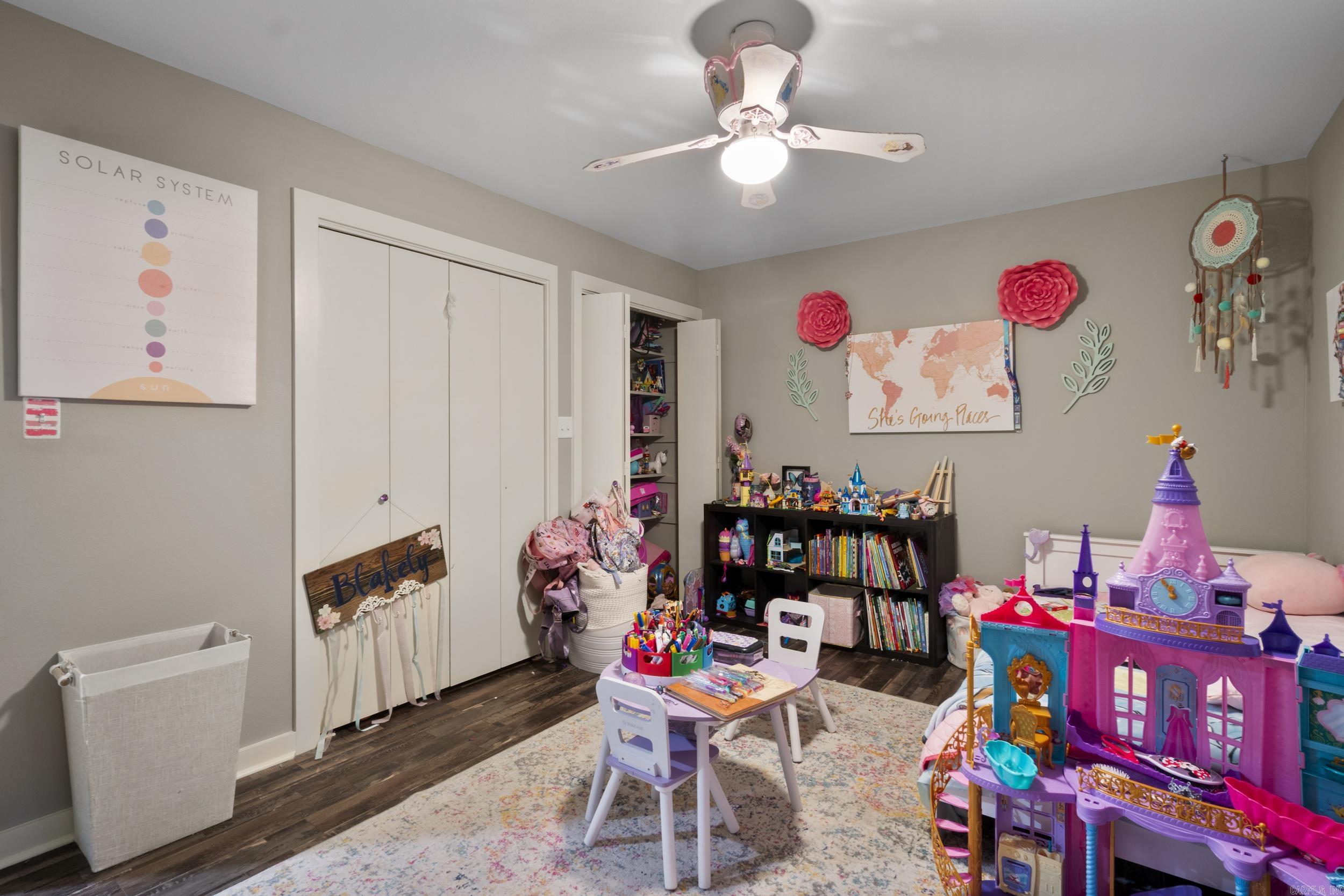 LIBERTY HEIGHTS ADD - Residential