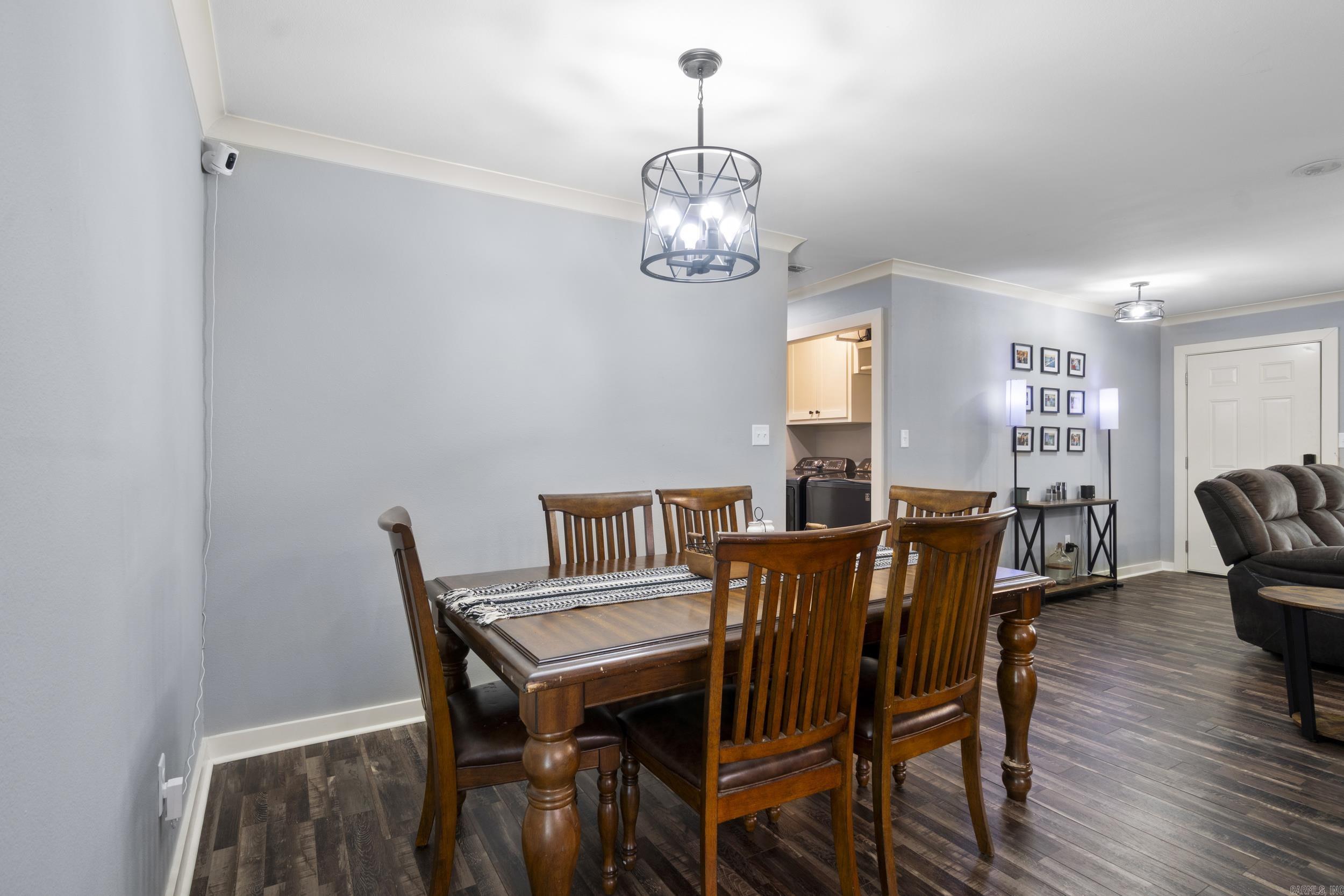 LIBERTY HEIGHTS ADD - Residential