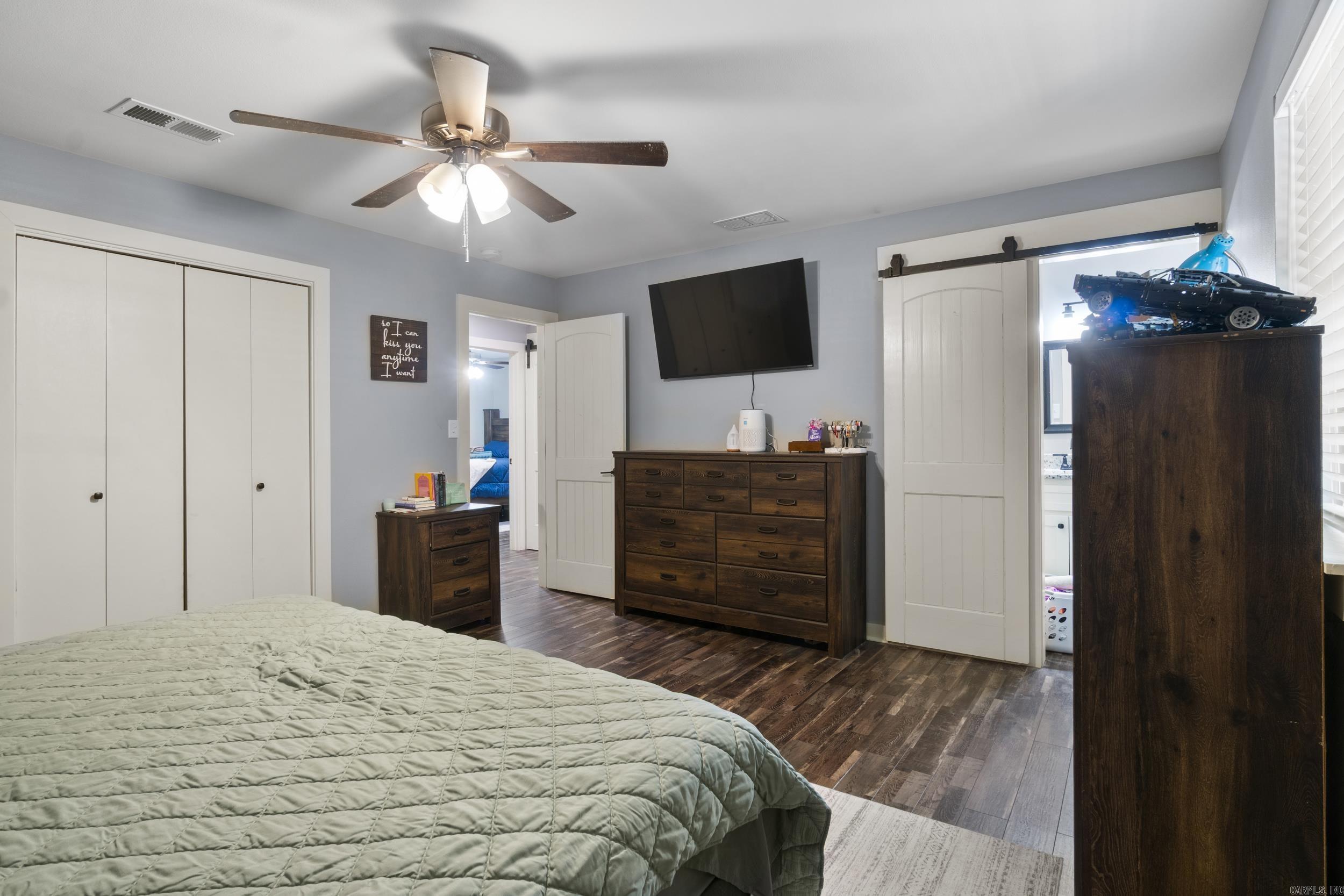 LIBERTY HEIGHTS ADD - Residential