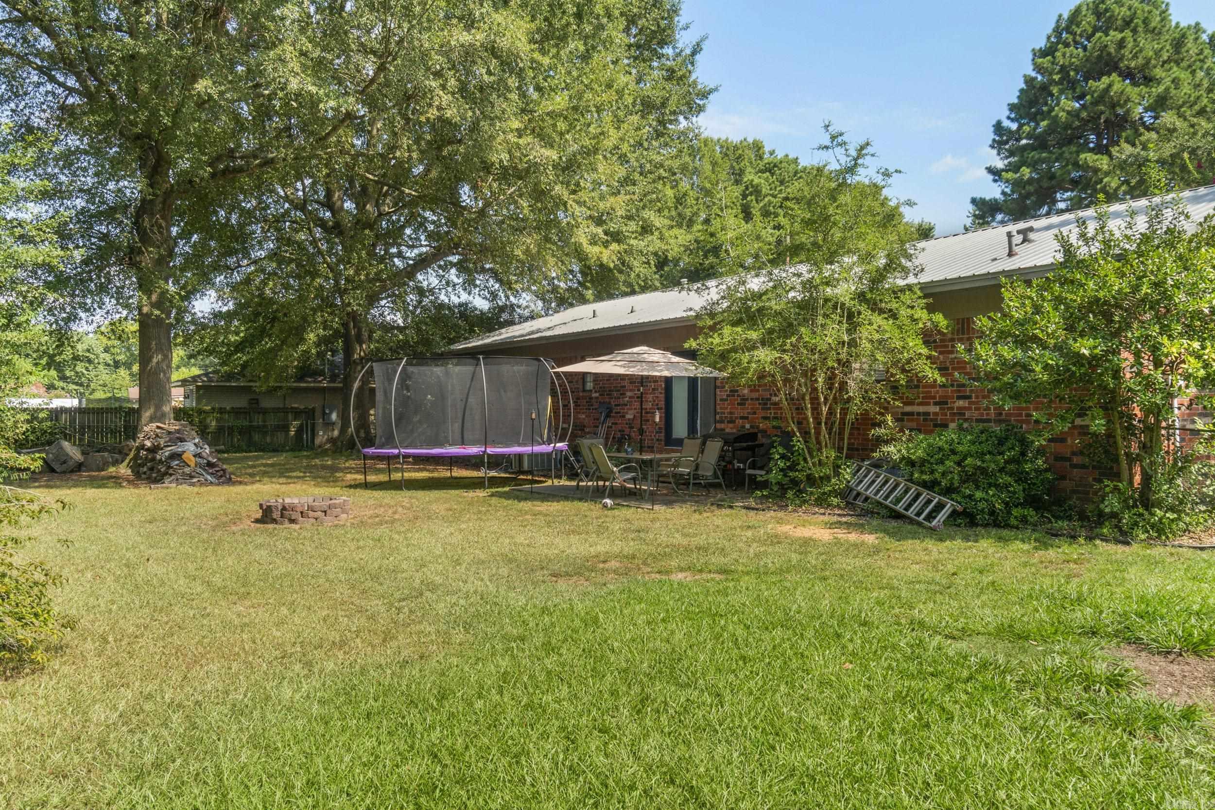 LIBERTY HEIGHTS ADD - Residential