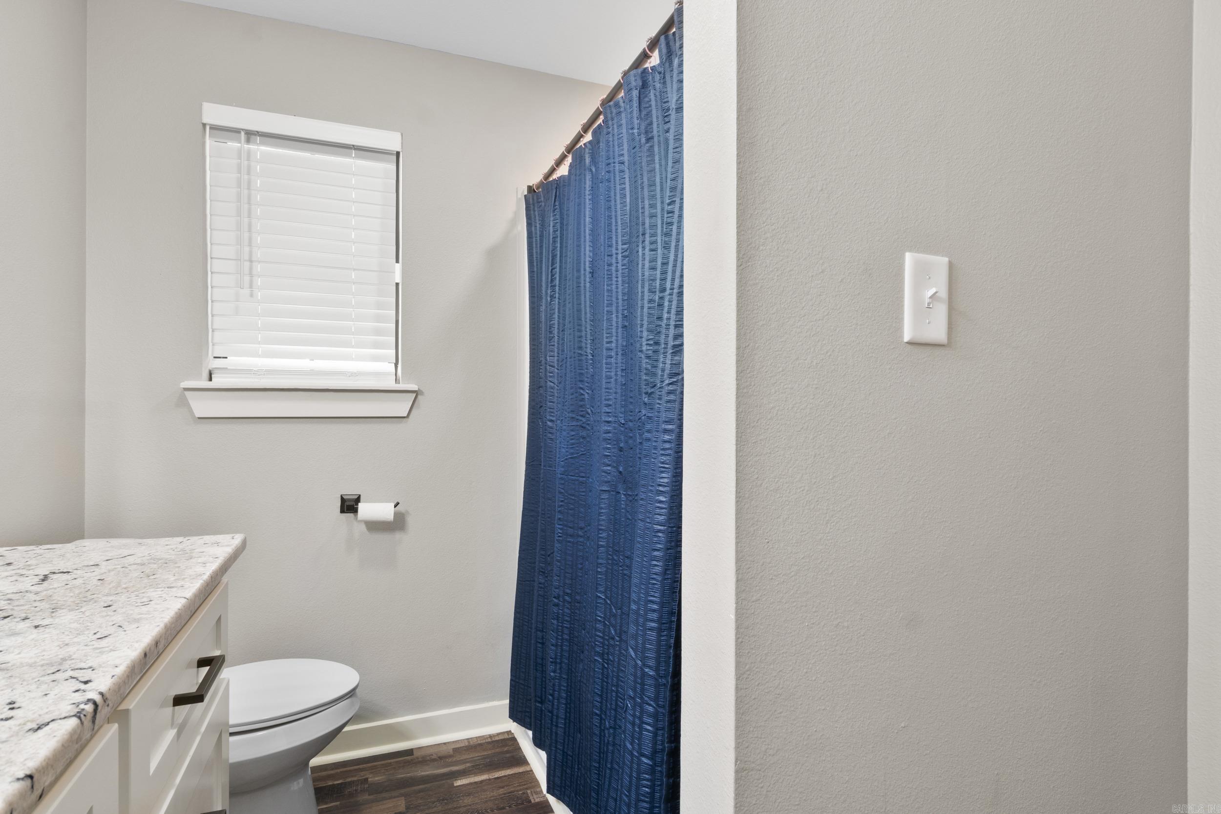 LIBERTY HEIGHTS ADD - Residential