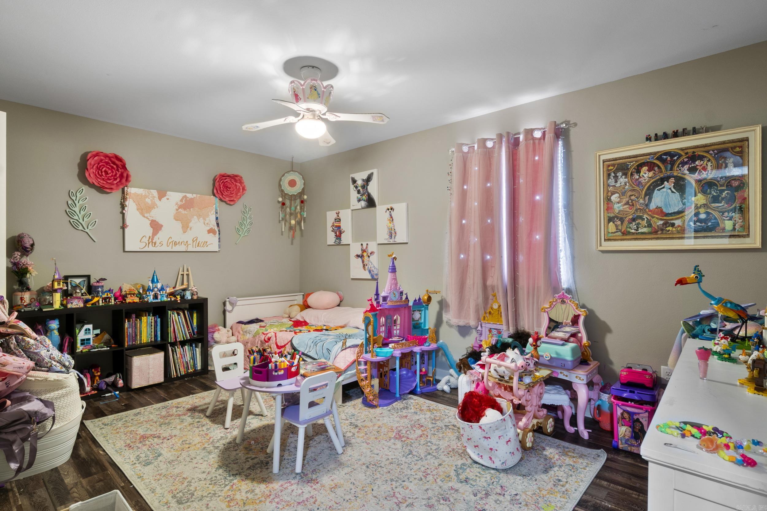 LIBERTY HEIGHTS ADD - Residential