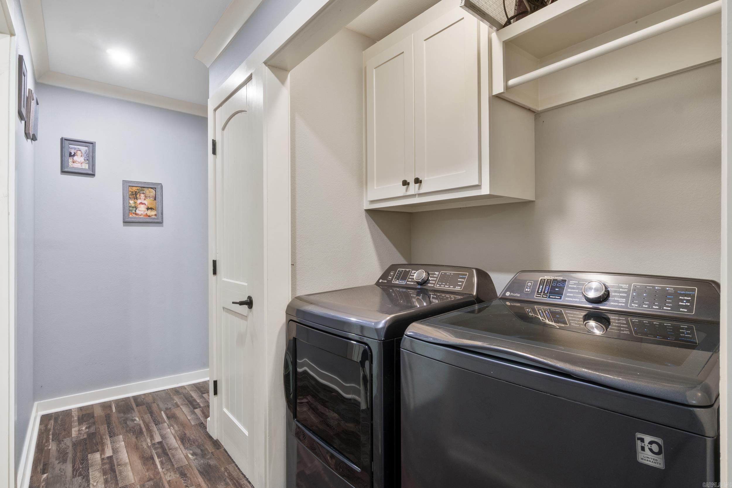 LIBERTY HEIGHTS ADD - Residential