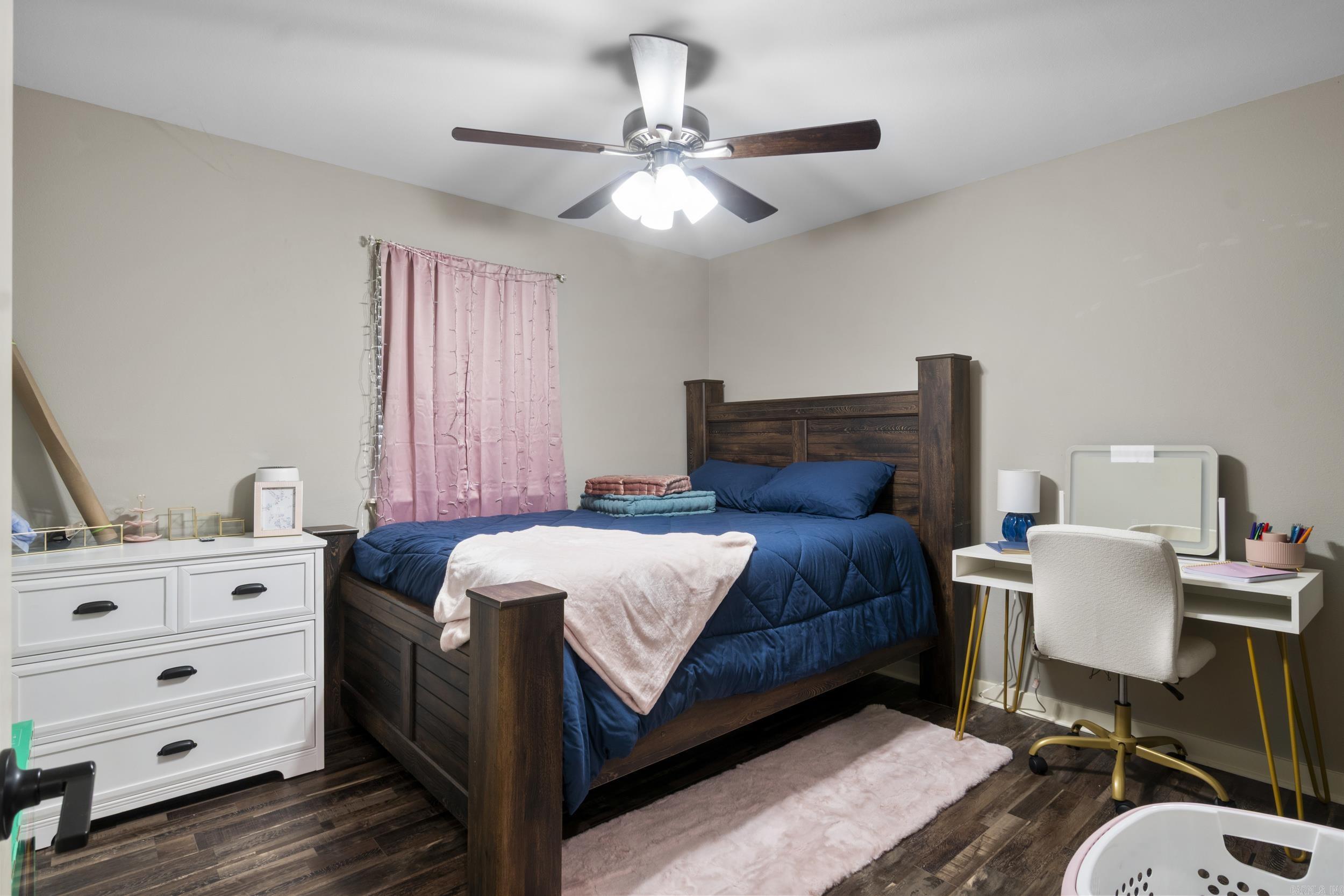 LIBERTY HEIGHTS ADD - Residential