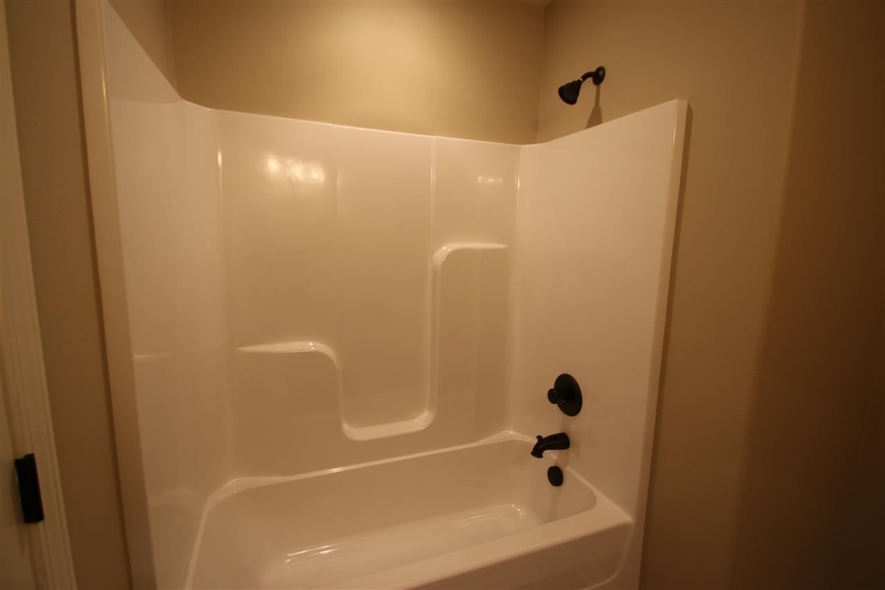 Stone Gate - Residential