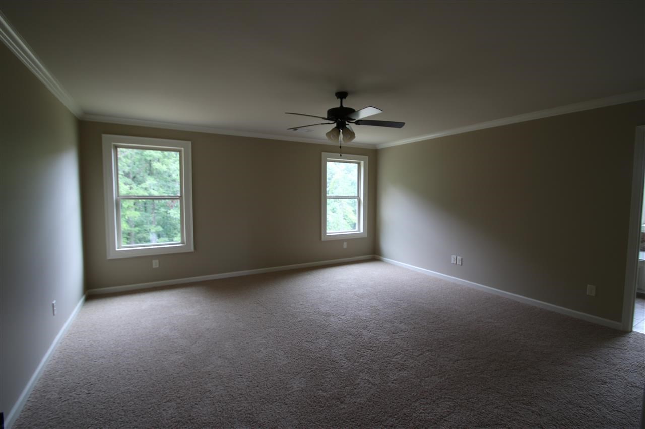 Stone Gate - Residential