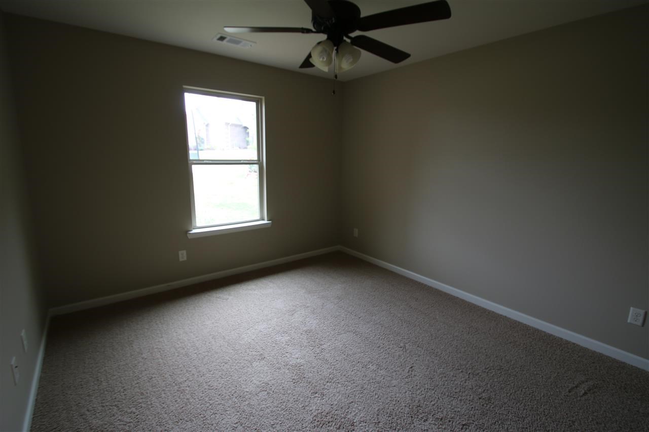 Stone Gate - Residential