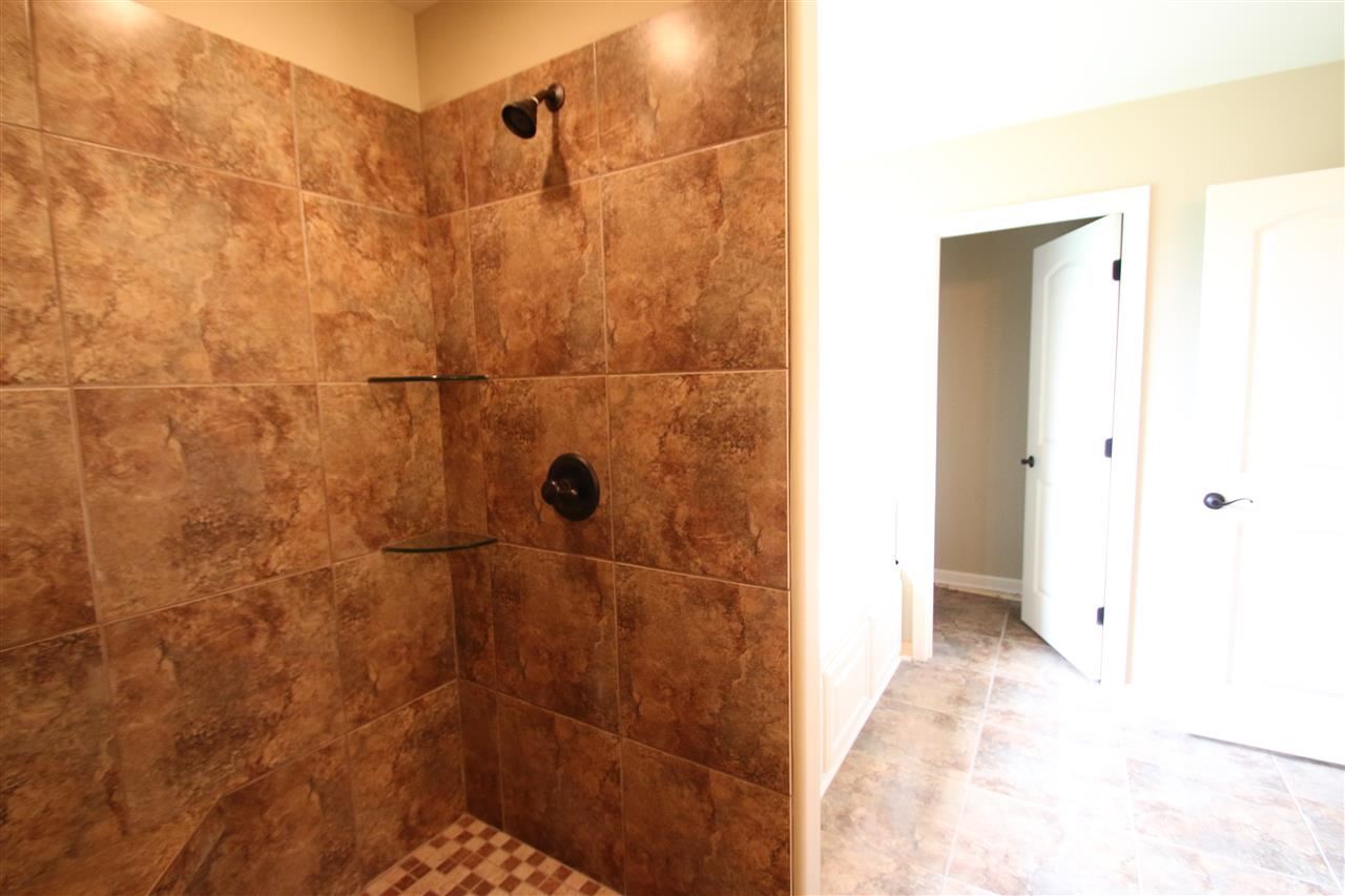 Stone Gate - Residential