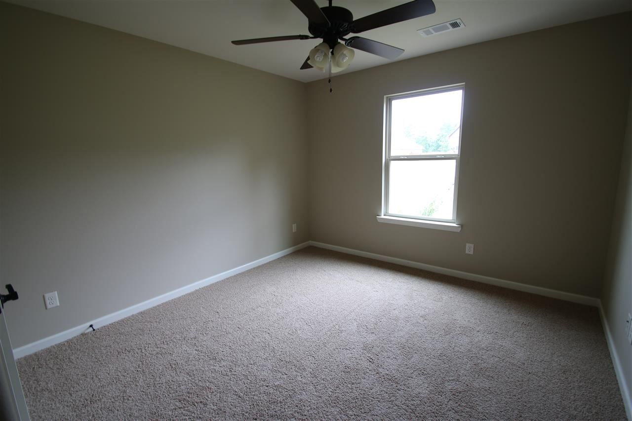 Stone Gate - Residential