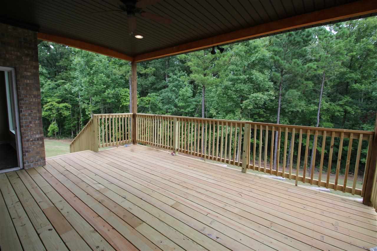 Stone Gate - Residential