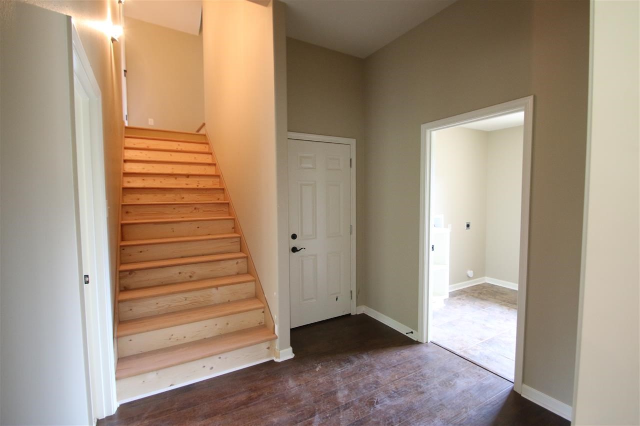 Stone Gate - Residential