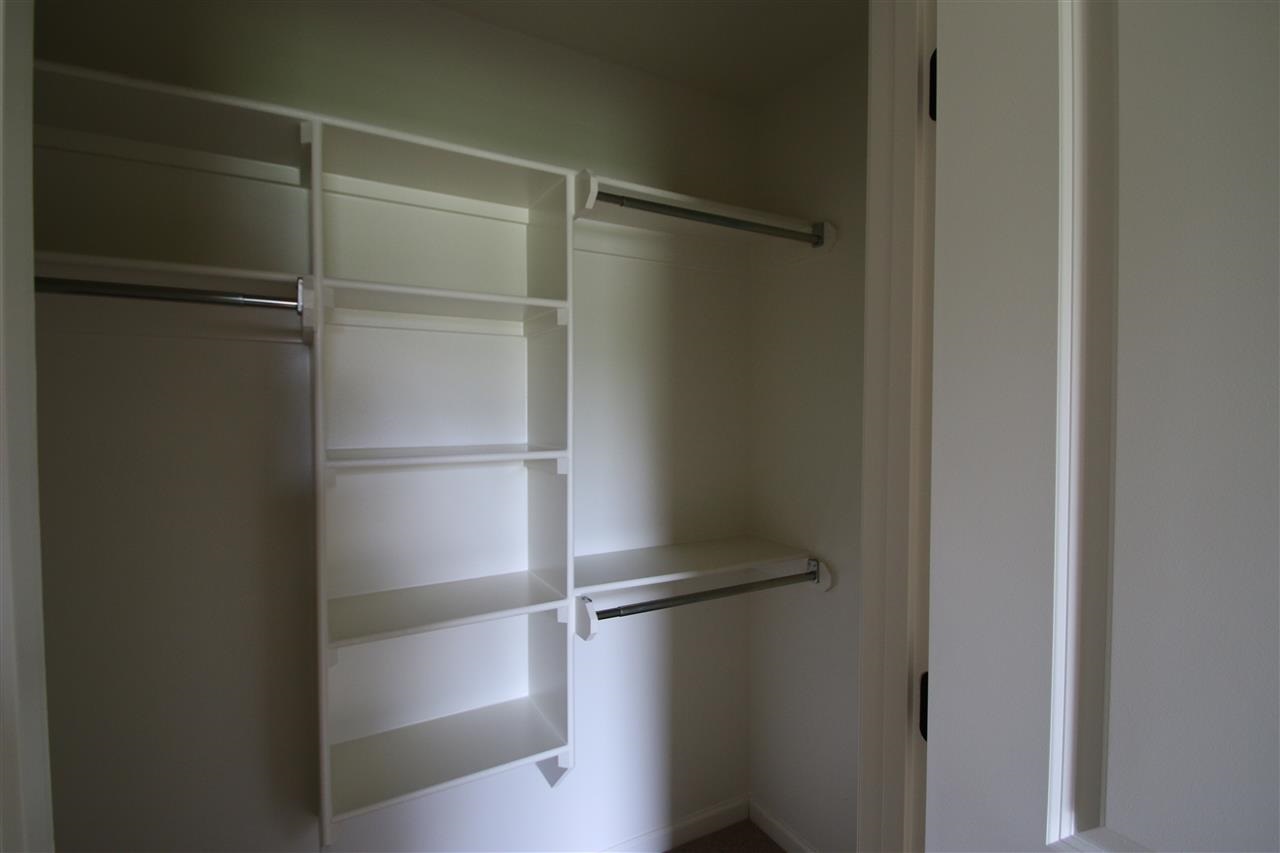 Stone Gate - Residential