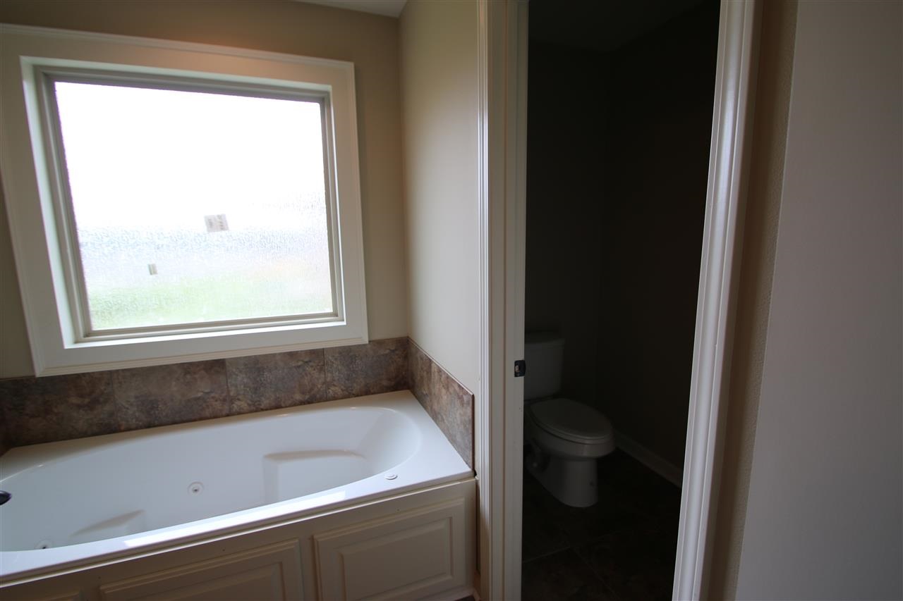 Stone Gate - Residential