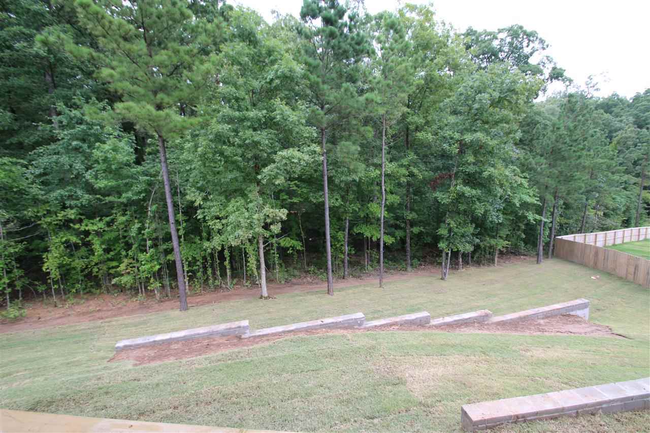 Stone Gate - Residential