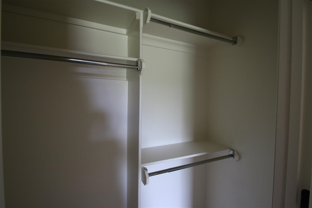 Stone Gate - Residential