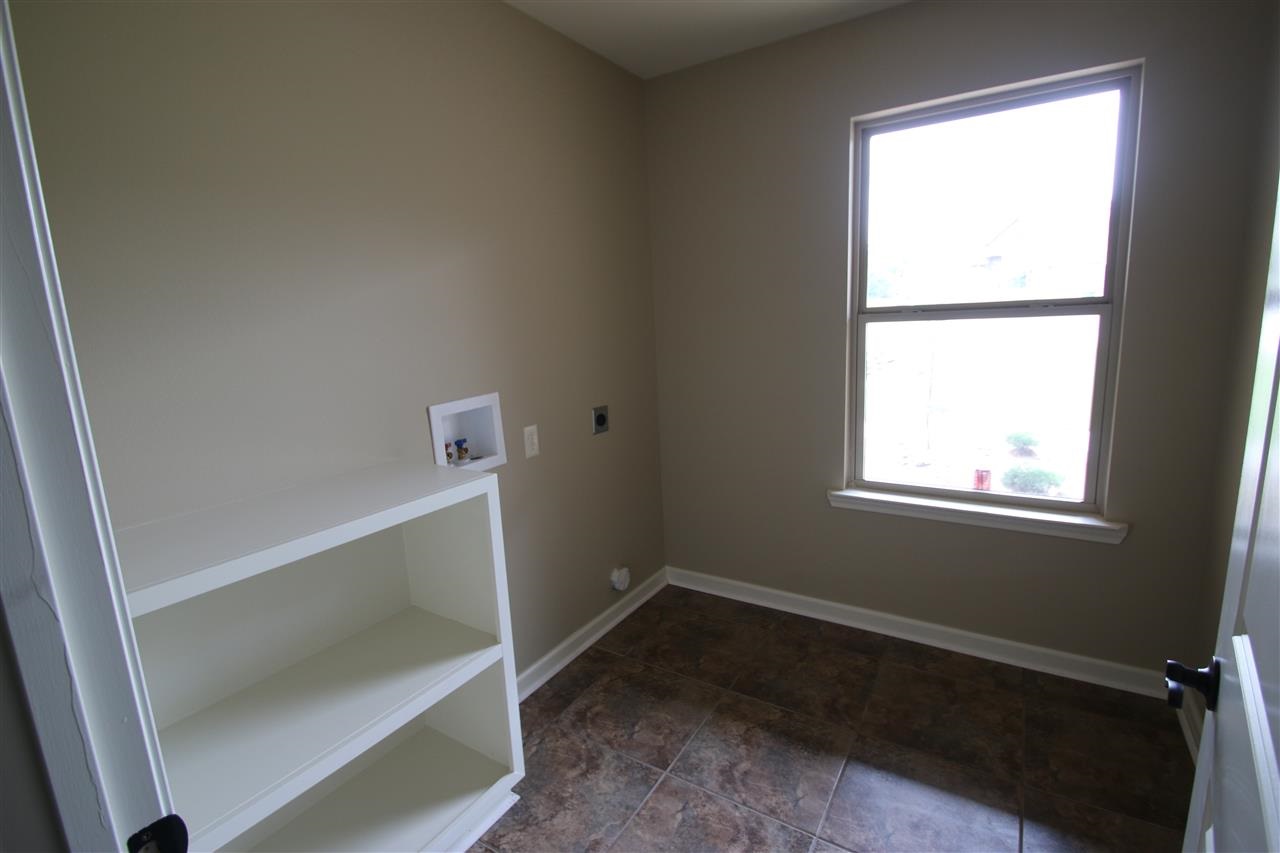 Stone Gate - Residential