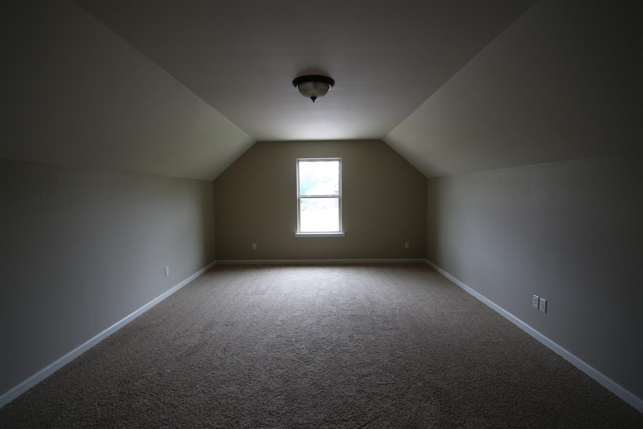 Stone Gate - Residential