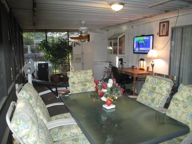 Northwood Acres - Residential