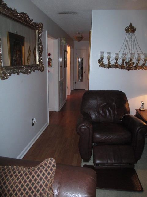 Northwood Acres - Residential