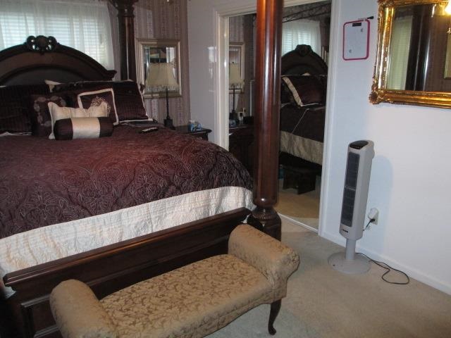 Northwood Acres - Residential