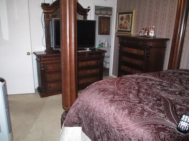 Northwood Acres - Residential