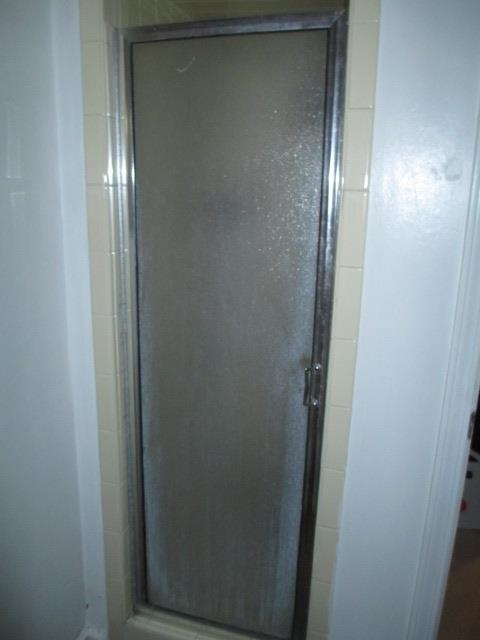 Northwood Acres - Residential