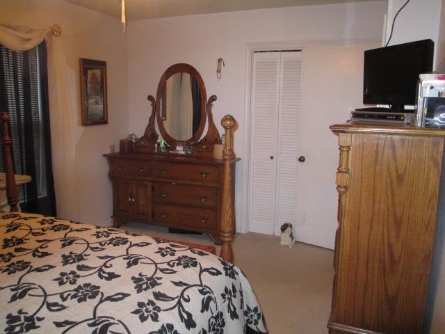 Northwood Acres - Residential