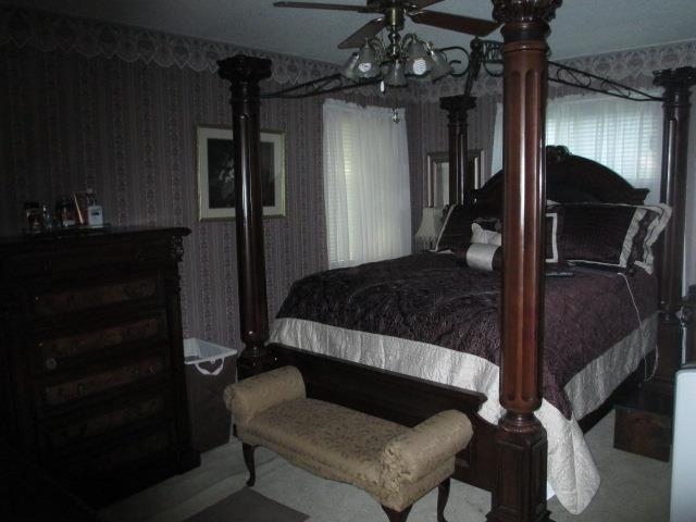 Northwood Acres - Residential