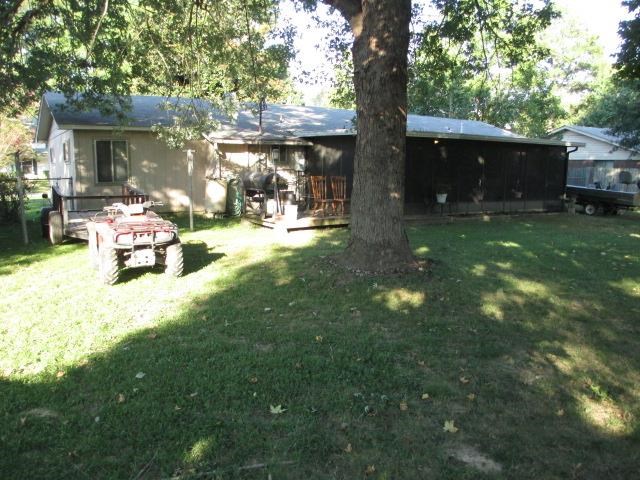 Northwood Acres - Residential