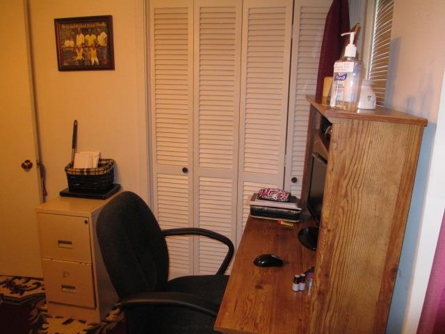 Northwood Acres - Residential