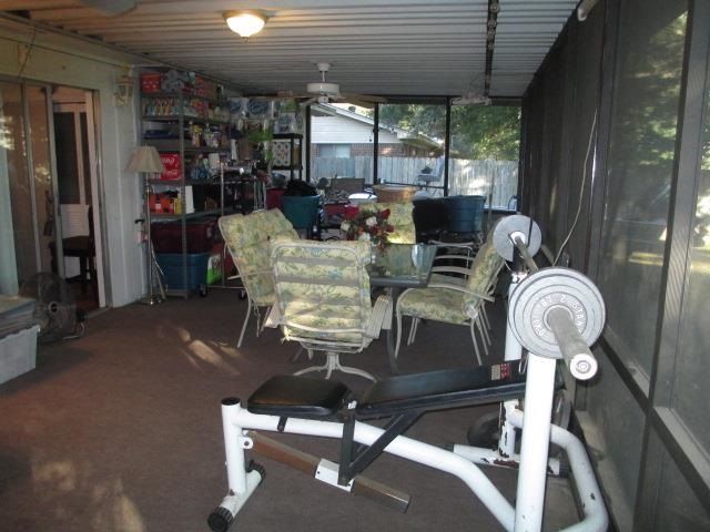 Northwood Acres - Residential