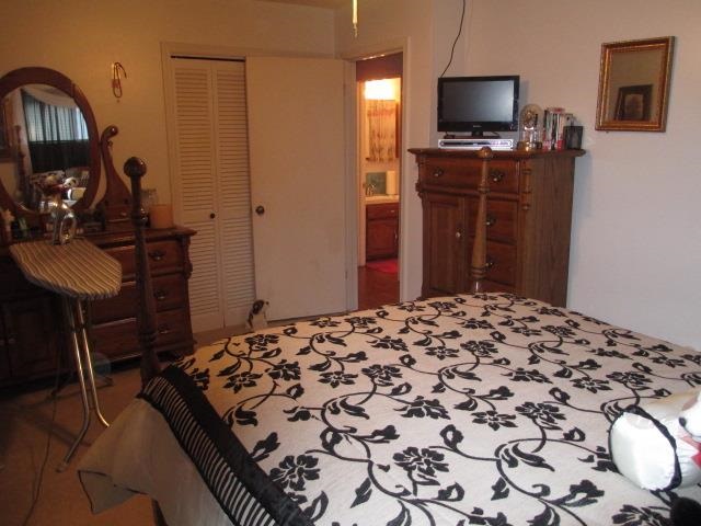 Northwood Acres - Residential