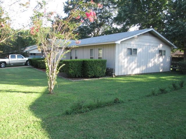 Northwood Acres - Residential