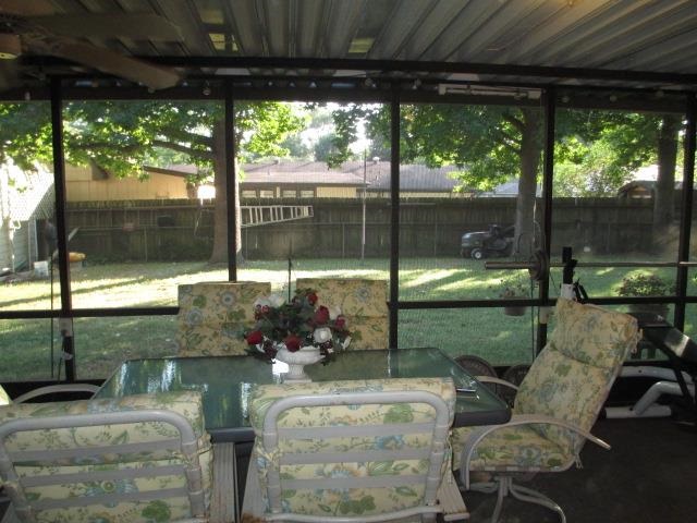 Northwood Acres - Residential