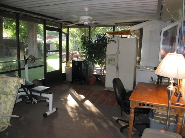 Northwood Acres - Residential