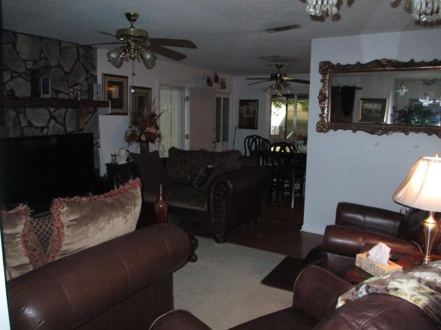 Northwood Acres - Residential